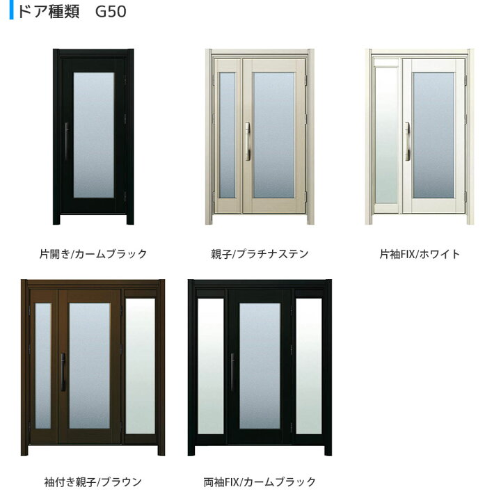 楽天市場】ykk 玄関 ドア リフォーム 玄関ドア ドアリモ D30 