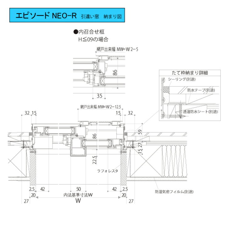 楽天市場 Ykkap窓サッシ 装飾窓 エピソード2neo R たてすべり出し窓 オペレーターハンドル仕様 幅300mm 高970mm ノース ウエスト 楽天市場 Ykkap窓サッシ 装飾窓 エピソード2neo R たてすべり出し窓 オペレーターハンドル仕様 幅300mm 高970mm ノース ウエスト