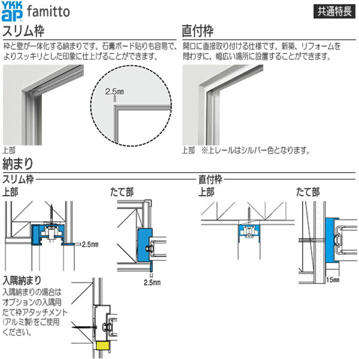 本日の目玉 Joshin webシマノ ボビンワインダー ヘビータイプ ブラックゴールド SHIMANO TH-202N 413352 返品種別A シマノ ボビンワインダー ヘビータイプ(ブラックゴールド) SHIMANO TH-202N 413352 返品種別A