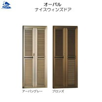 楽天市場】ナイス ウインズドアの通販