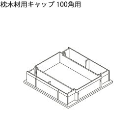 楽天市場 角材 100 100の通販 楽天市場 角材 100 100の通販