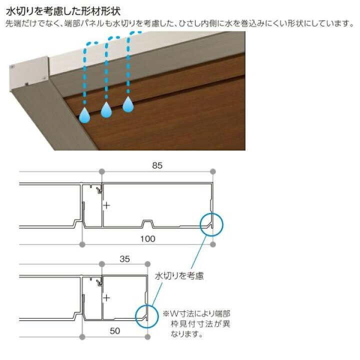 安心と信頼 Tvil bid virk3ヒサゴ SB822 請求書 1000セット入り ヒサゴ SB822 請求書(1000セット入り)