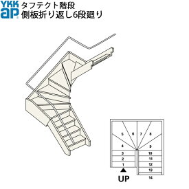楽天市場 側板 階段の通販