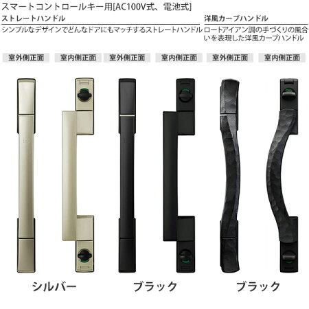 楽天市場 Ykkap玄関 リフォーム玄関ドア ドアリモd30 アルミドア アルミ色 S12 通風仕様 ノース ウエスト