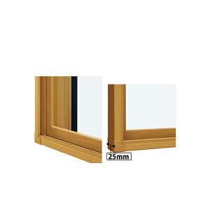 窓枠 その他の住宅建材 通販 価格比較 価格 Com