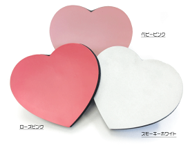 楽天市場 玄関 飛び石の通販