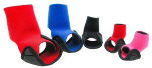 pیV[Y SSTCY ^p 2gyR{wHƁz