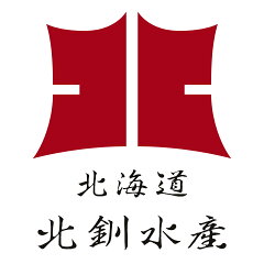 かにと言えば 北海道 北釧水産