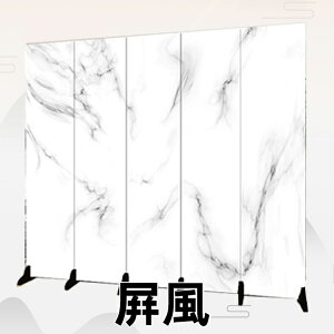 @ RECX RECXrj[ǎ  ܂肽݃p[e[V [p[e[V NXp[e[V Ԏd؂  d؂ AC{[ Cxg  