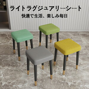 yzy4rZbgzyXc[z֎q@@k@ `FA X^bLO | CX@@ Lb` 䏊 rO IV@_CjO`FA Xc[@_C