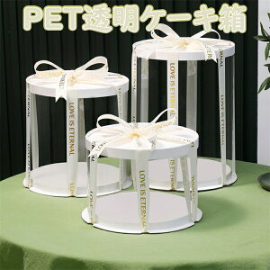  5Zbg@P[L{bNX P[L @P[L َq{bNX P[LLA  P[L fU[g @NAP[X@NA@NAP[L@Wt ہ@~^ g