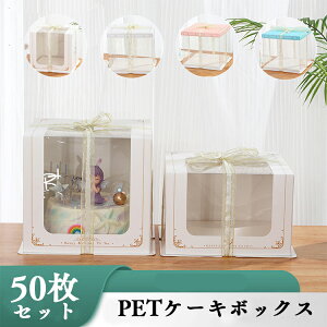  50Zbg@P[L{bNX P[L @P[L َq{bNX P[LLA  P[L fU[g @NAP[X@NA@NAP[L 6Pw 22*22*16cm