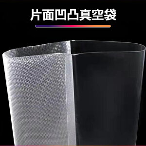  100Zbg@^pbN  ^ pRۑ EC Nx G{X ^pbN@ ^pbN ۑ  ƒp Ɩp 100   G{X H oL