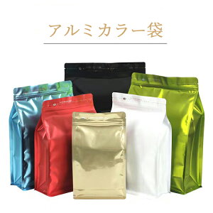 100Zbg@A~ `bNt  Hi `bNt   ۑ R[q[ Wbp[ }`t@Ռ Ւf h ۑp