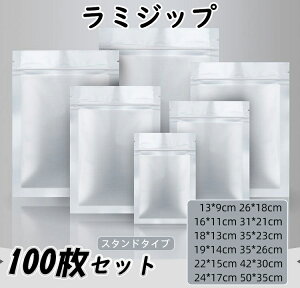 ~Wbv `bNt 100Zbg X^h X^hpbN A~pE` Hip Ɩp  hCt[c    ۑ ۊ