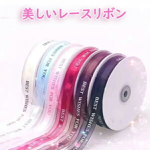  { bsO p  Ж  25mm 45m  Te { nhChp{ | ANZT  DIY G  e[v }`J[{