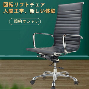 Ƌ(tNCJO) 2r ~ ItBX`FA [N`FA p\R`FA LX^[t wK֎q {X`FA fXN`FA В֎q `FA ֎q CX fXN[N bNX`