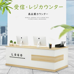 y󒍐YizynCJE^[z180*100*80cm@tJE^[ JE^[e[u o[JE^[ e[u Lb`@Ԏd؂ t Vv _@m i`@ؐ Ɩ