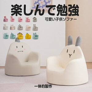 yzy\t@[zqp@̓I@LbY@@h@h@CeA@~j\t@[@qCX@LbY`FA[@q֎q 50*50*45cm