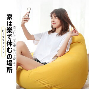 yr[YNbVz90110CM@`FA[@_炩@`FA@r[obO`FA@l| \t@[ bNX p ݑΖ e[N ACe