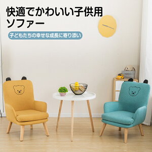 yzy\t@[zCX@qp@LbY@֎q@LbY`FA@~j\t@[@@^@rOwK@qǂ@ǂ@֎q@LbY\t@[@@׋@