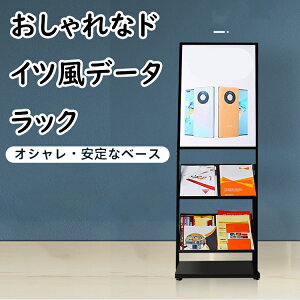 y}KWbNzX ȃXy[X {I  ^@ G{I G{bN ubNbN ptbgbN [ GbN  rO[ I ptbg G{ R~bN