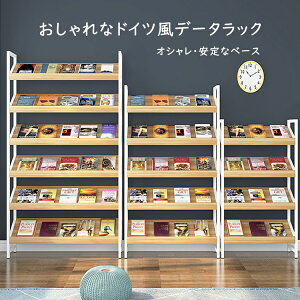 y}KWbNz@X ȃXy[X {I  ؎@^@ G{I G{bN ubNbN [ GbN rO[ I ptbg G{ R~bN qǂ k