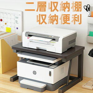 ドbN ufXN{[h ȃXy[XbN e[u `e[u ドbN X`[t[ RpNg Lb`bNI ~jbN p e[N v^[ n