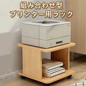 ドbN ufXN{[h ȃXy[XbN e[u `e[u ドbN X`[t[ RpNg Lb`bNI ~jbN p e[N v^[ n