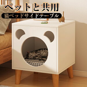  yTChe[uz TCh`FXg xbg ؐ k i Ƌ Q _ Vv @iCge[u e[u `FXg@xbhTCh`FXg rO g T