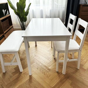 Ƌ(tNCJO) ݌ɂ [ C VR _CjOe[u@e[u `FA Zbg 4_Zbg 5_Zbg HZbg Hpe[u `FA Cސ rO[ e