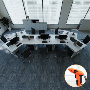 Ƌ(tNCJO) @ll ItBXfXN U^ItBXfXN ItBXe[u[NfXN p\RfXN PCfXN ЗpfXN  I 3`9lp ? zt 