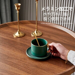 ۃe[u[e[u[It 1i 2i 50*50*60 60*60*60 Z^[e[uk Ehe[u_Be[W ~^ IV JtFe[uTChe[urO_CjO Rp