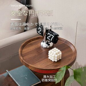 Oi@Ghe[uTChe[uEhe[ut[ ؐ@rO[@_Be[W ~^@ IV JtFe[u65*40*65@TChbN [I fBXv