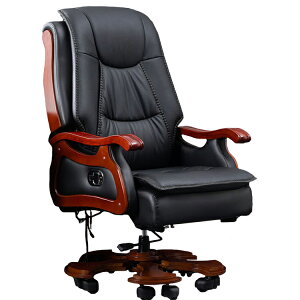  ItBX`FA@׋֎q@d`FA@׋`FA@ݑΖ@Q[~O`FA@wK@p\R`FA ֎q ֗@lC@ubN@Зp@F p@~@\ l