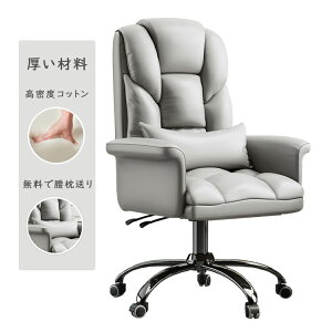  ItBX`FA@׋֎q@d`FA@׋`FA@ݑΖ@Q[~O`FA@wK@p\R`FA ֎q ֗@lC@ubN@zCg@Зp@F p@~