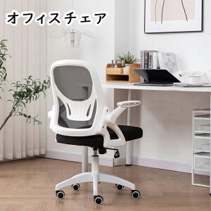  ItBX`FA@׋֎q@d`FA@׋`FA@ݑΖ@Q[~O`FA@wK@p\R`FA ֎q ֗@lC@ubN@zCg@Зp@F p@~