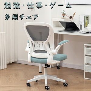  ItBX`FA@׋֎q@wK֎q@Q[~O`FA@d@ݑΖ@AA[Xg@ʋCQ@eVオ@lC@Q[`FA@Q[}[@wK`FA@