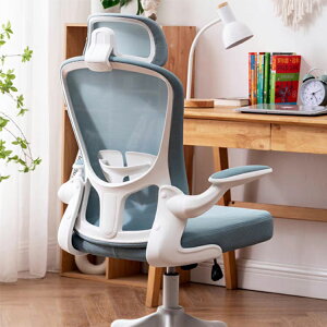  ׋`FA@`FA@lԍHw`FA@d`FA@Q[`FA@ubN@zCg@O[@֎q@Q[~O֎q@ItBX`FA@S̔w@wbhXg@