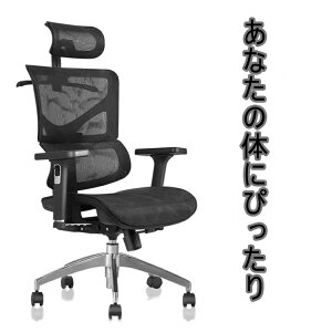  ֎q@y@Q[֎q@ƈ֎q@ʋC T|[go[@|t@bV^Cv@֎q@ݑΖ@c ItBX`FA@Ј֎q px߉\ fXN`