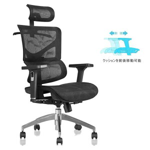  Q[֎q@ƈ֎q@֎q@y@NbVOړ\@ʋC T|[go[@|t@bV^Cv@֎q@ݑΖ@c ItBX`FA@Ј֎q 