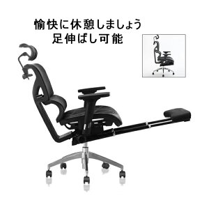  ֎q@y@Q[֎q@ƈ֎q@ʋC T|[go[@|t@bV^Cv@֎q@ݑΖ@c ItBX`FA@Ј֎q px߉\ fXN`