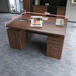 Ƌ(tNCJO) @ll@2lp ItBXfXN z[t RZgt@fXN ot@TChLrlbg@t@̓V@LfXN PCfXN [Lr