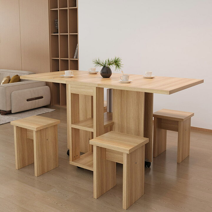 楽天市場】福居家具(フクイカグ) 在庫あり 即納 ダイニング テーブル  