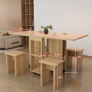 Ƌ(tNCJO) ݌ɂ [ 5_Zbg _CjO e[u `FA 4lp ܂݃_CjOe[u Zbg LX^[t Lk [ _CjOe[u ܂肽 e[u