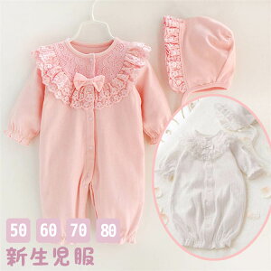 @݌ɂ蕪[@xr[ c[EFCI[ Xq Zbg Jo[I[ V p[X Zj[hX