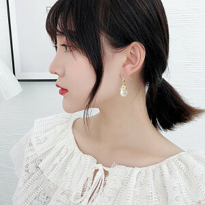 fB[X lC sAX p[ CO fB[XsAX S[h ؂₩ i l fC[ JWA AM[Ή ʋ  a LO