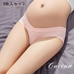 YUUWADa 3Zbg }^jeB [CY V[c@[CY pc 傫TCY  }^jeB[pc@z z ʋC@Lk rLj^ NX^Cv 󗚂 }^jeB