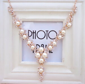 p[lbNX fB[X p[  f lbNX p[ p[lbNX t 2 lbNX tH[} lC NVbNWG[ ANZT[ LL p[