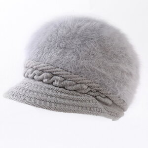  ݌ɂ@[@fB[XXq x[X ʁ@jbgX jbg Lbv fB[XXq e̖ ҂ Εt t@[ E[  t@bV